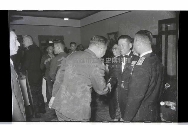 登錄號:KH2002.015.0107藏品圖，第8張