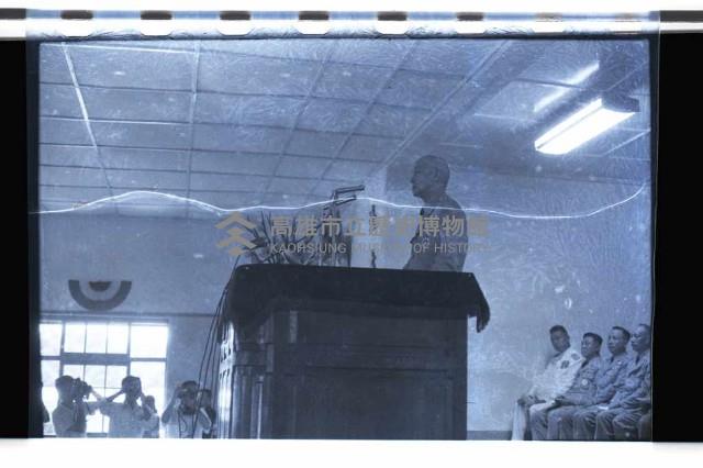 登錄號:KH2002.019.0107藏品圖，第8張