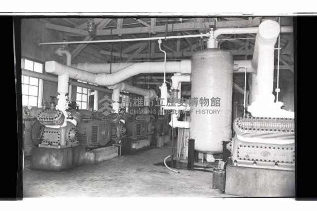 登錄號:KH2002.018.0107藏品圖，第8張