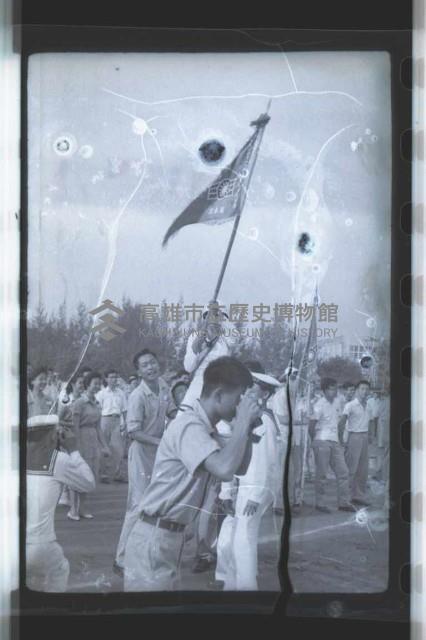 登錄號:KH2002.007.0107藏品圖，第8張