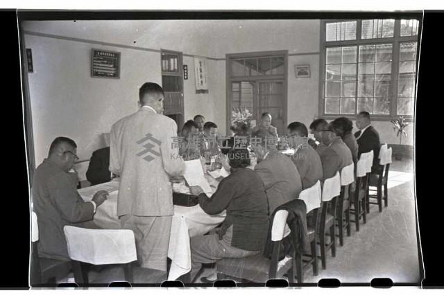 登錄號:KH2002.011.0007藏品圖，第8張