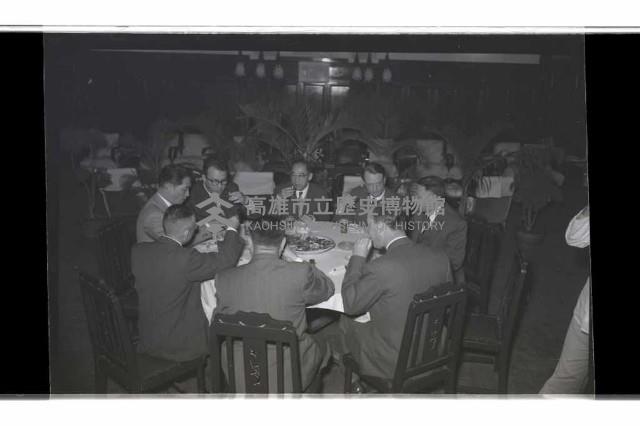 登錄號:KH2002.015.0007藏品圖，第8張