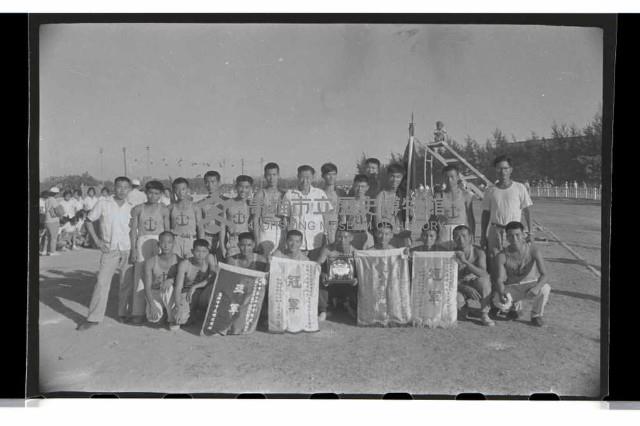 登錄號:KH2002.014.0007藏品圖，第8張