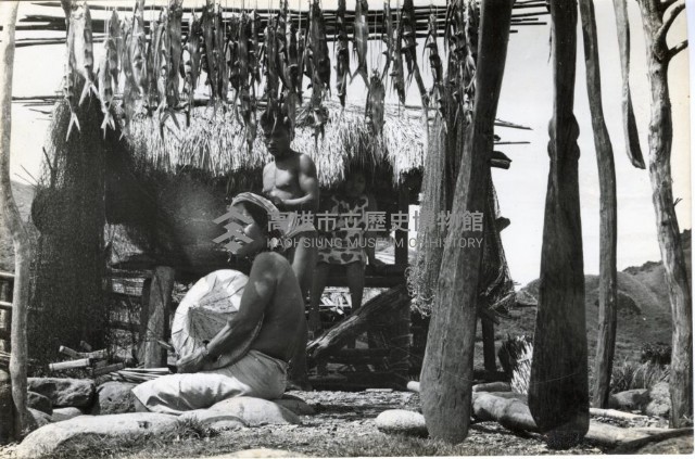 登錄號:KH2006.028.0007藏品圖，第8張