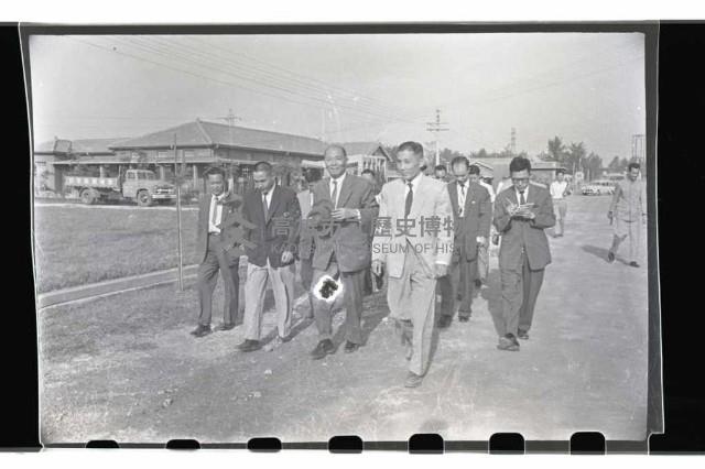 登錄號:KH2002.018.0007藏品圖，第8張