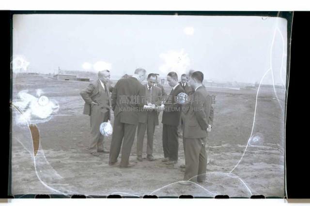 登錄號:KH2002.008.0007藏品圖，第8張