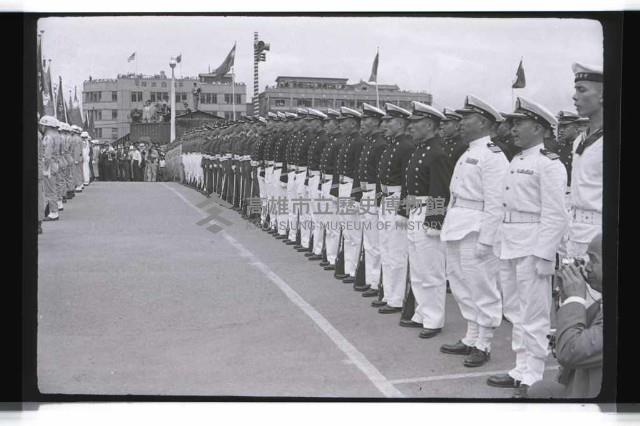 登錄號:KH2002.012.0307藏品圖，第8張