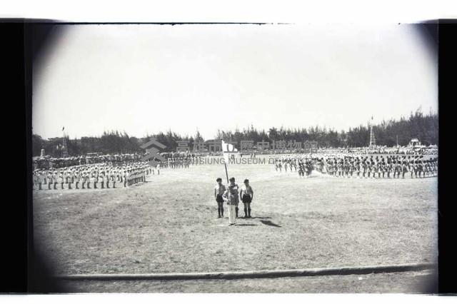 登錄號:KH2002.019.0217藏品圖，第8張