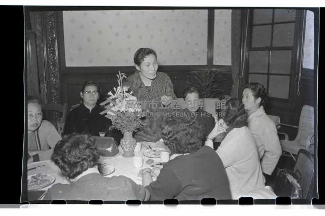 登錄號:KH2002.012.0117藏品圖，第8張