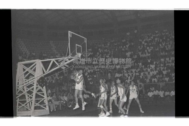 登錄號:KH2002.014.0117藏品圖，第8張
