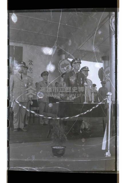 登錄號:KH2002.019.0117藏品圖，第8張