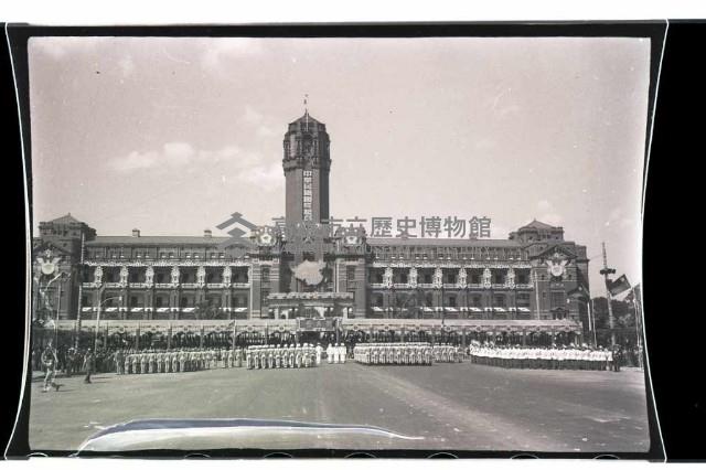 登錄號:KH2002.012.0017藏品圖，第8張