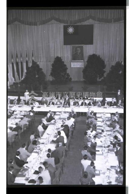 登錄號:KH2002.011.0017藏品圖，第8張