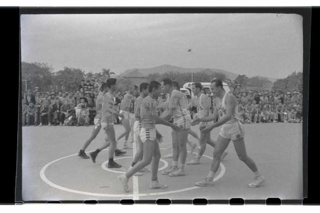 登錄號:KH2002.014.0017藏品圖，第8張