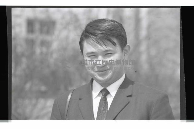 登錄號:KH2002.015.0317藏品圖，第8張