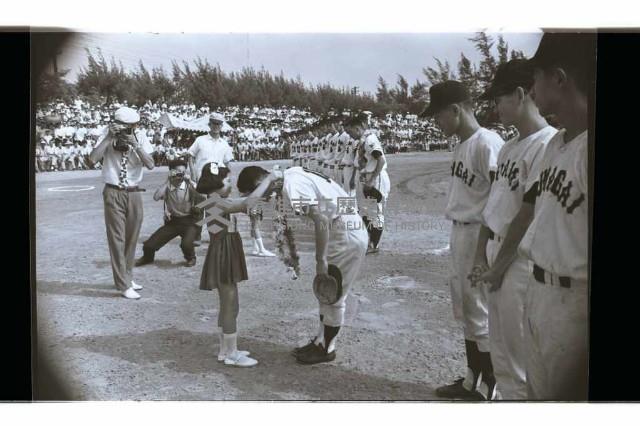 登錄號:KH2002.019.0317藏品圖，第8張