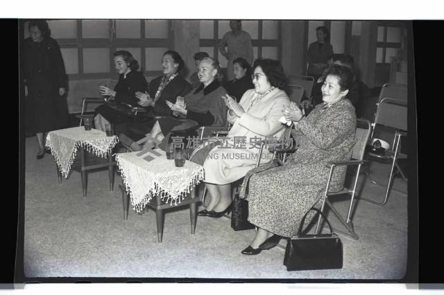 登錄號:KH2002.019.0157藏品圖，第8張