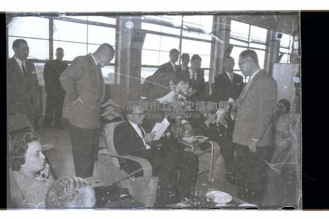 登錄號:KH2002.018.0057藏品圖，第8張