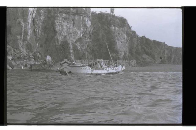 登錄號:KH2002.008.0057藏品圖，第8張