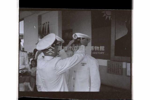 登錄號:KH2002.019.0247藏品圖，第8張