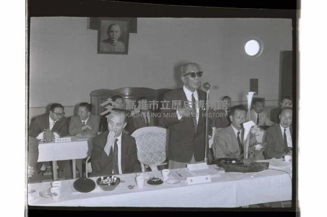 登錄號:KH2002.009.0247藏品圖，第8張