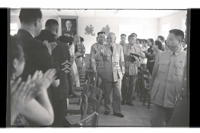 登錄號:KH2002.019.0147藏品圖，第8張