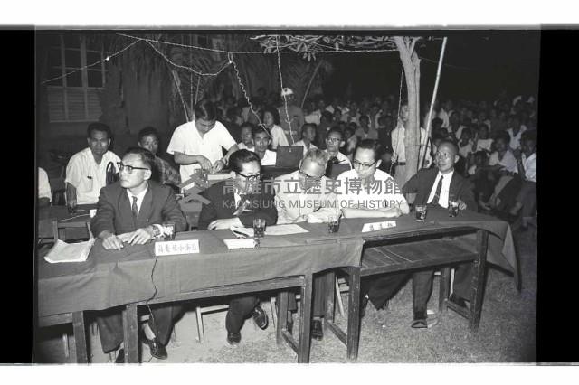 登錄號:KH2002.009.0147藏品圖，第8張