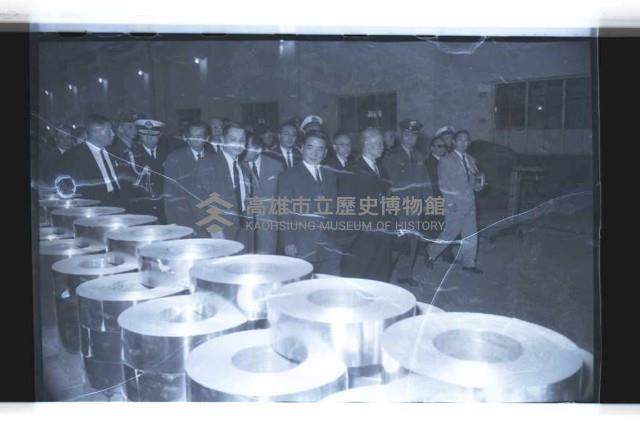 登錄號:KH2002.018.0047藏品圖，第8張