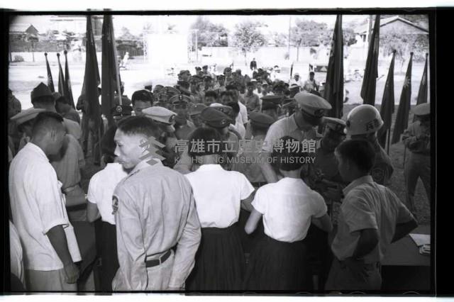 登錄號:KH2002.012.0297藏品圖，第8張