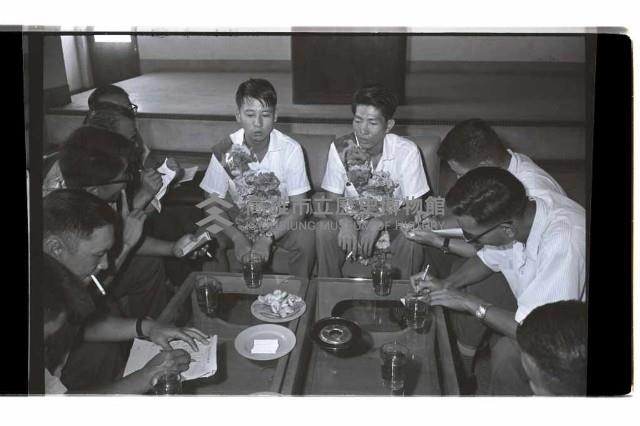 登錄號:KH2002.012.0797藏品圖，第8張