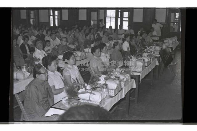 登錄號:KH2002.012.0597藏品圖，第8張