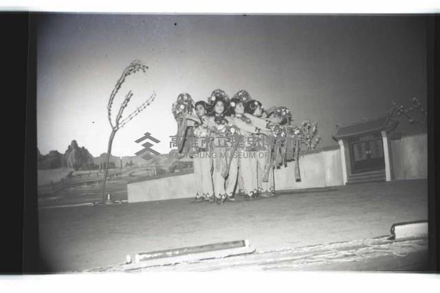 登錄號:KH2002.017.0197藏品圖，第8張