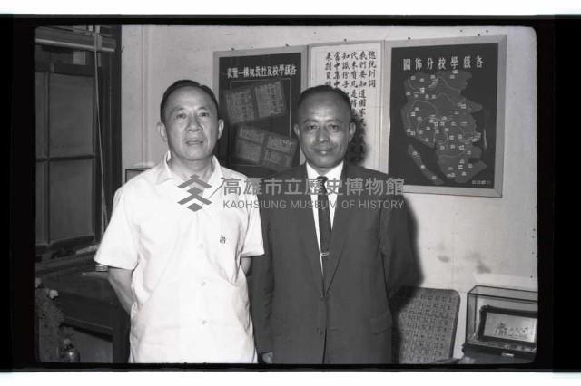 登錄號:KH2002.007.0197藏品圖，第8張