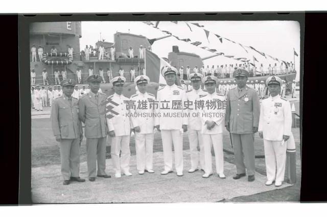 登錄號:KH2002.015.0097藏品圖，第8張