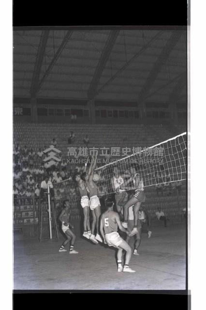 登錄號:KH2002.014.0097藏品圖，第8張