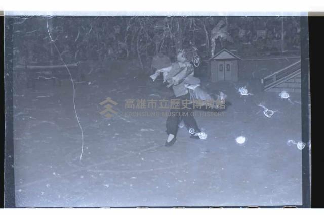 登錄號:KH2002.017.0097藏品圖，第8張