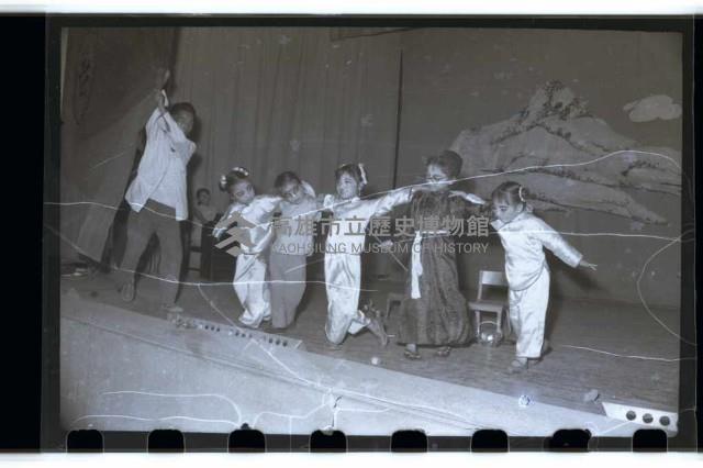 登錄號:KH2002.007.0097藏品圖，第8張