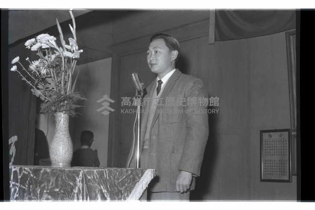 登錄號:KH2002.012.0397藏品圖，第8張