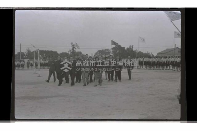 登錄號:KH2002.007.0397藏品圖，第8張