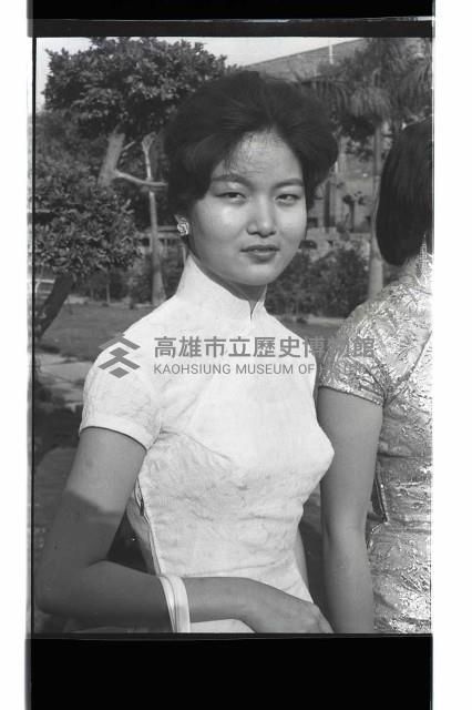 登錄號:KH2002.012.0787藏品圖，第8張