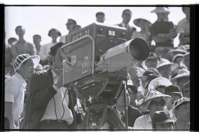 登錄號:KH2002.014.0187藏品圖，第8張