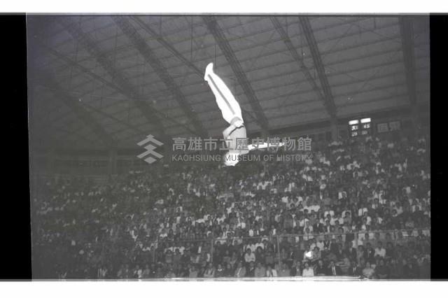 登錄號:KH2002.017.0187藏品圖，第8張