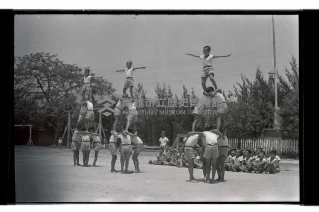 登錄號:KH2002.007.0187藏品圖，第8張