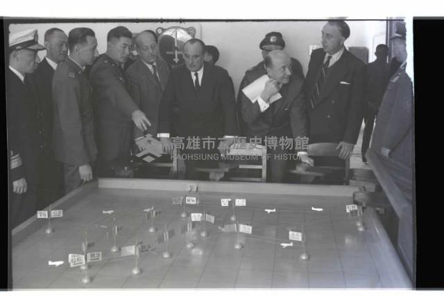 登錄號:KH2002.015.0087藏品圖，第8張