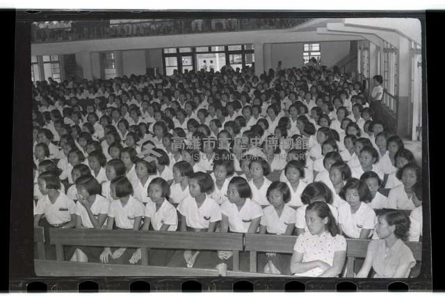 登錄號:KH2002.007.0087藏品圖，第8張