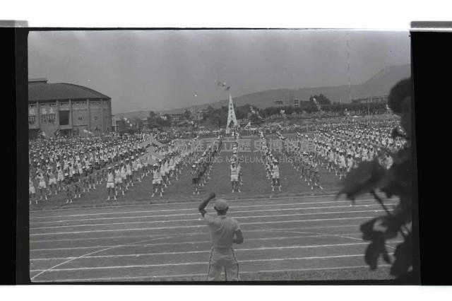 登錄號:KH2002.019.0237藏品圖，第8張