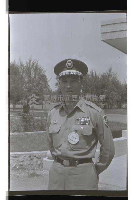 登錄號:KH2002.019.0137藏品圖，第8張