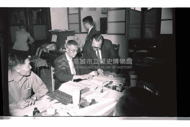 登錄號:KH2002.009.0137藏品圖，第8張