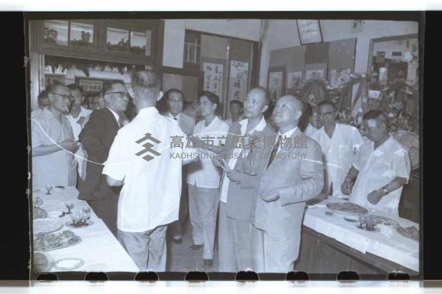 登錄號:KH2002.010.0037藏品圖，第8張