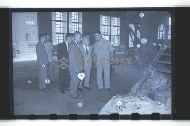 登錄號:KH2002.018.0037藏品圖，第8張